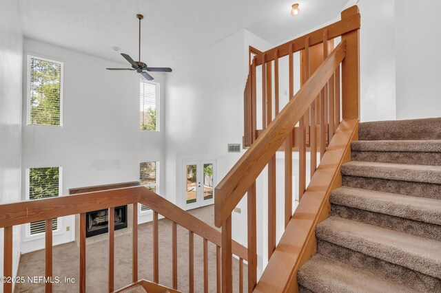 1196 Fromage Way, Jacksonville, FL 32225 - photo 25