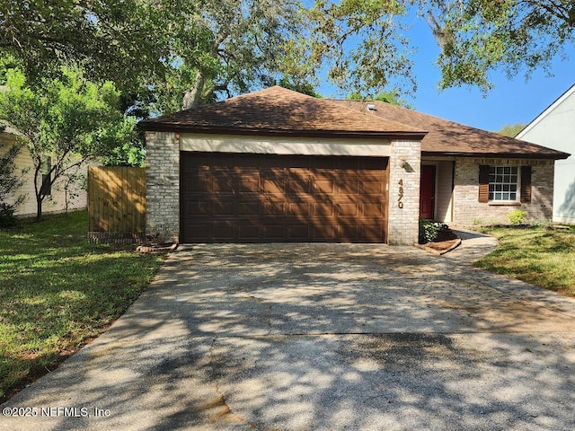 4870 Ashley Manor Way W, Jacksonville, FL 32225 - photo 1