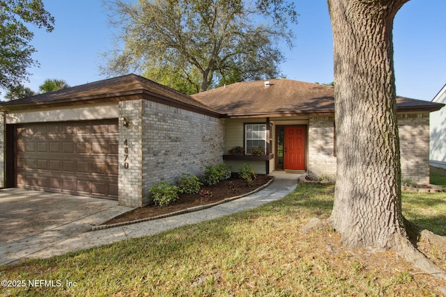 4870 Ashley Manor Way W, Jacksonville, FL 32225 - photo 2