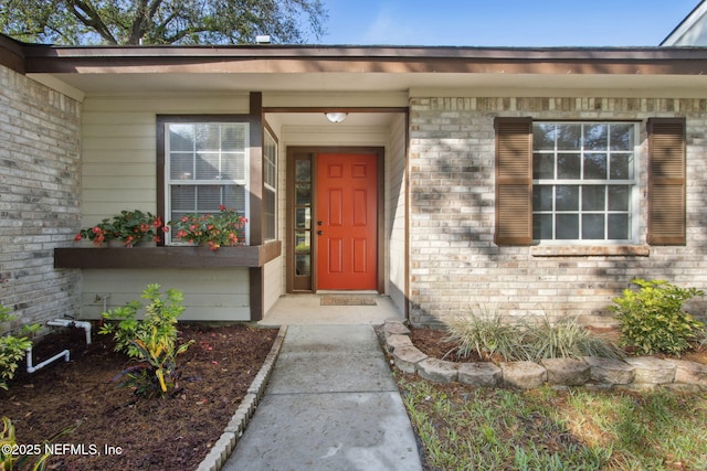 4870 Ashley Manor Way W, Jacksonville, FL 32225 - photo 3