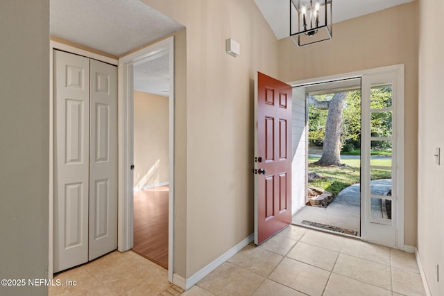 4870 Ashley Manor Way W, Jacksonville, FL 32225 - photo 4
