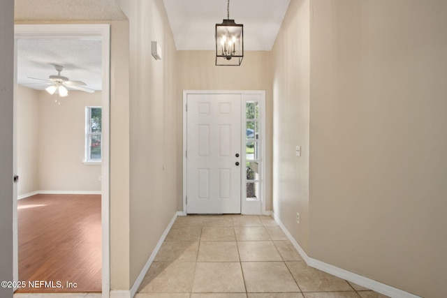 4870 Ashley Manor Way W, Jacksonville, FL 32225 - photo 5
