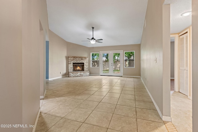 4870 Ashley Manor Way W, Jacksonville, FL 32225 - photo 6