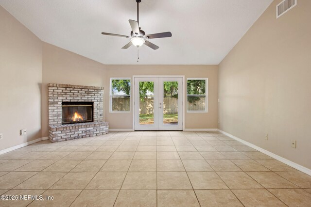 4870 Ashley Manor Way W, Jacksonville, FL 32225 - photo 7