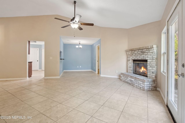 4870 Ashley Manor Way W, Jacksonville, FL 32225 - photo 9