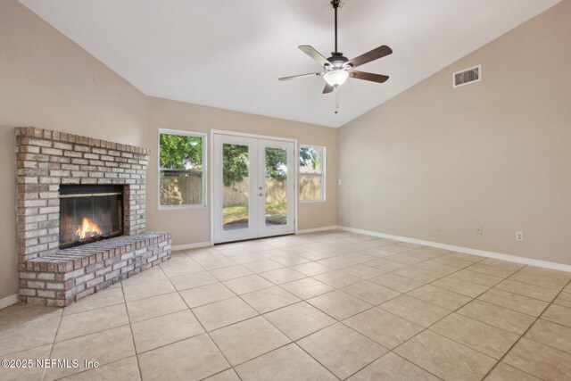 4870 Ashley Manor Way W, Jacksonville, FL 32225 - photo 8