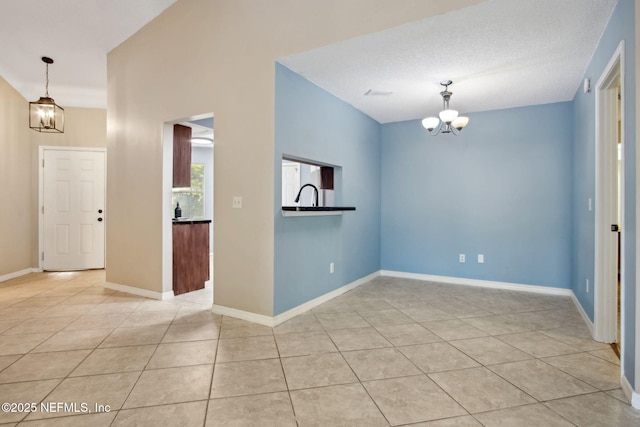 4870 Ashley Manor Way W, Jacksonville, FL 32225 - photo 11