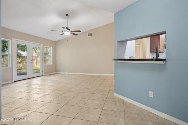 4870 Ashley Manor Way W, Jacksonville, FL 32225 - photo 12