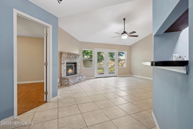 4870 Ashley Manor Way W, Jacksonville, FL 32225 - photo 13