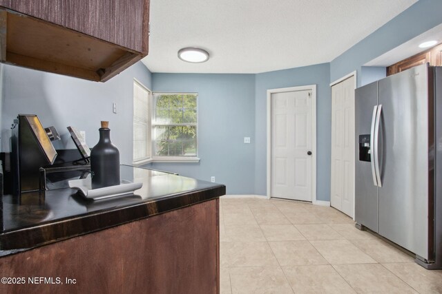 4870 Ashley Manor Way W, Jacksonville, FL 32225 - photo 16