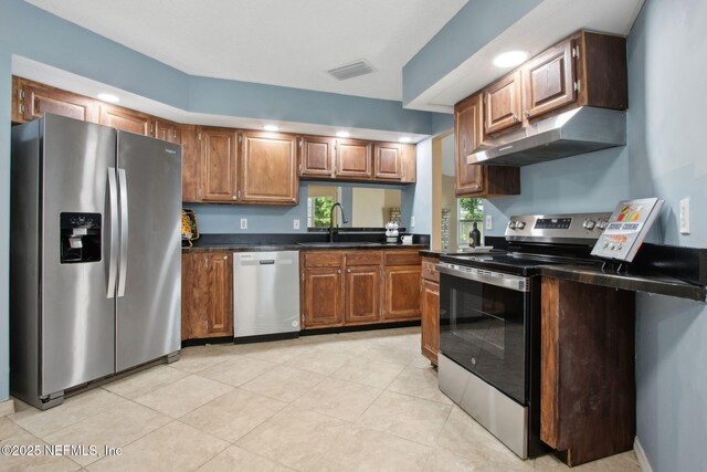 4870 Ashley Manor Way W, Jacksonville, FL 32225 - photo 17