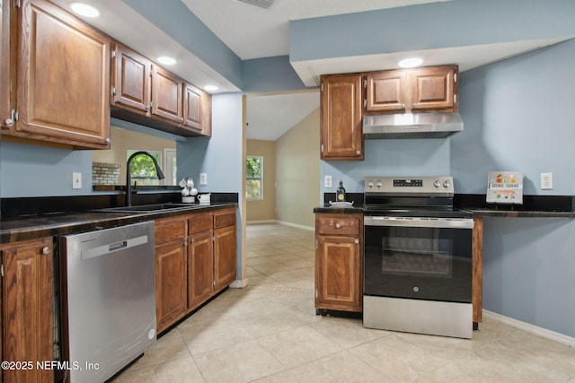 4870 Ashley Manor Way W, Jacksonville, FL 32225 - photo 18