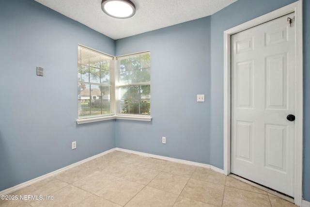 4870 Ashley Manor Way W, Jacksonville, FL 32225 - photo 19