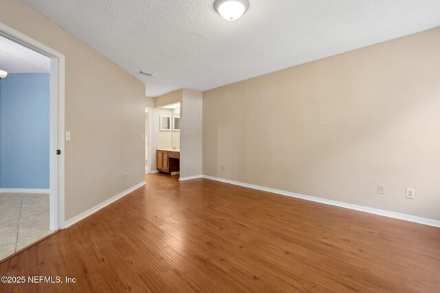4870 Ashley Manor Way W, Jacksonville, FL 32225 - photo 20