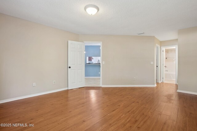 4870 Ashley Manor Way W, Jacksonville, FL 32225 - photo 21