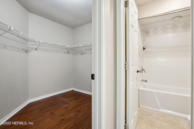 4870 Ashley Manor Way W, Jacksonville, FL 32225 - photo 22