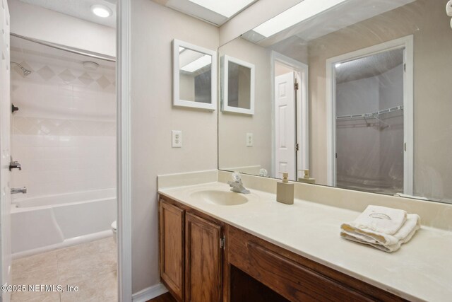 4870 Ashley Manor Way W, Jacksonville, FL 32225 - photo 23