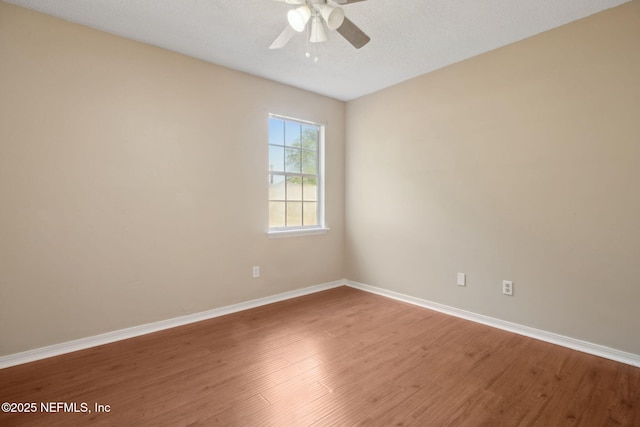 4870 Ashley Manor Way W, Jacksonville, FL 32225 - photo 24