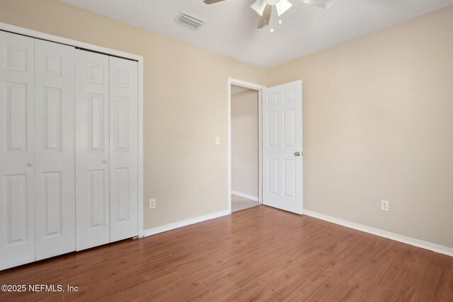 4870 Ashley Manor Way W, Jacksonville, FL 32225 - photo 25