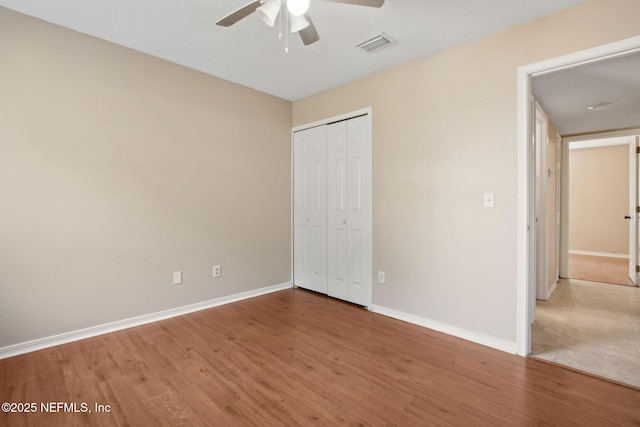 4870 Ashley Manor Way W, Jacksonville, FL 32225 - photo 26