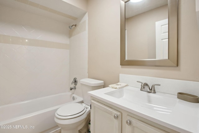 4870 Ashley Manor Way W, Jacksonville, FL 32225 - photo 27
