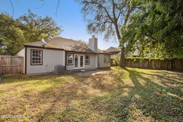 4870 Ashley Manor Way W, Jacksonville, FL 32225 - photo 28
