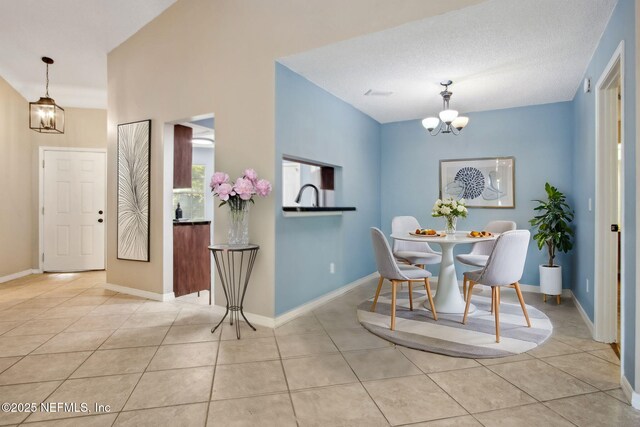 4870 Ashley Manor Way W, Jacksonville, FL 32225 - photo 14