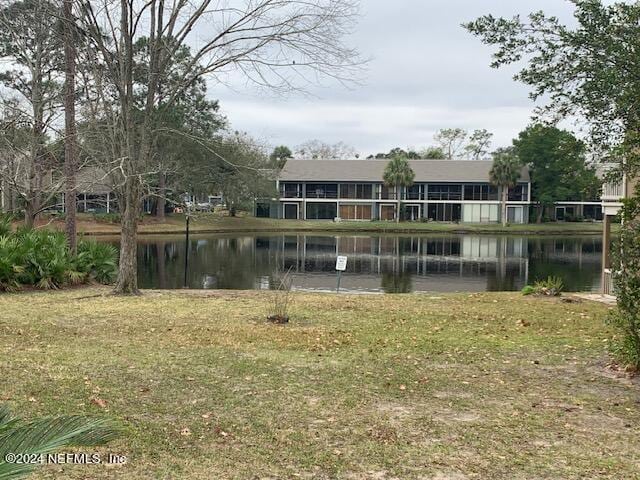 6202 Lake Lugano Dr Unit 6202, Jacksonville, FL 32256 - photo 24