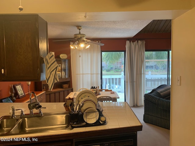 6202 Lake Lugano Dr Unit 6202, Jacksonville, FL 32256 - photo 4