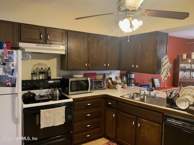 6202 Lake Lugano Dr Unit 6202, Jacksonville, FL 32256 - photo 5