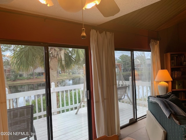 6202 Lake Lugano Dr Unit 6202, Jacksonville, FL 32256 - photo 6