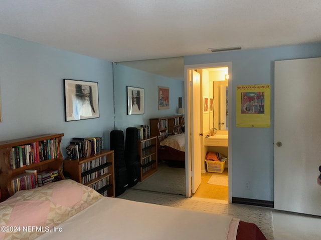 6202 Lake Lugano Dr Unit 6202, Jacksonville, FL 32256 - photo 7