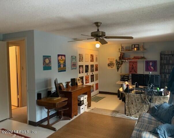 6202 Lake Lugano Dr Unit 6202, Jacksonville, FL 32256 - photo 8