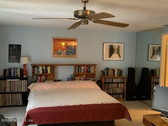 6202 Lake Lugano Dr Unit 6202, Jacksonville, FL 32256 - photo 9