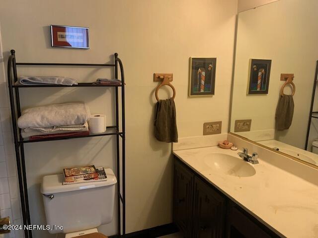 6202 Lake Lugano Dr Unit 6202, Jacksonville, FL 32256 - photo 11