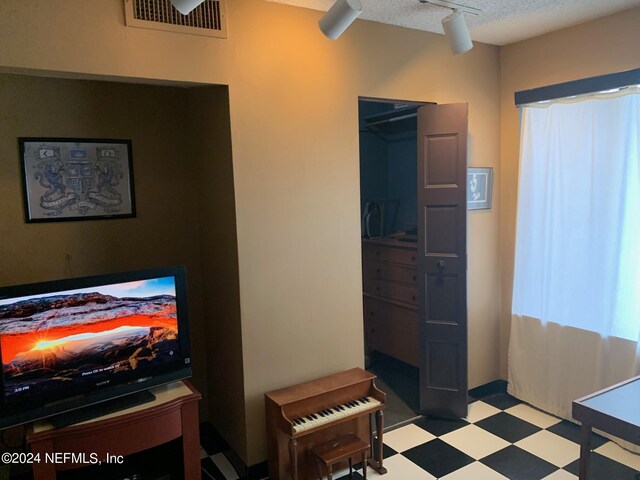 6202 Lake Lugano Dr Unit 6202, Jacksonville, FL 32256 - photo 13