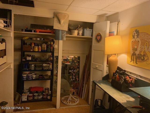 6202 Lake Lugano Dr Unit 6202, Jacksonville, FL 32256 - photo 14
