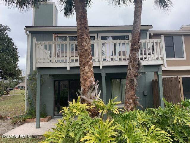 6202 Lake Lugano Dr Unit 6202, Jacksonville, FL 32256 - photo 16