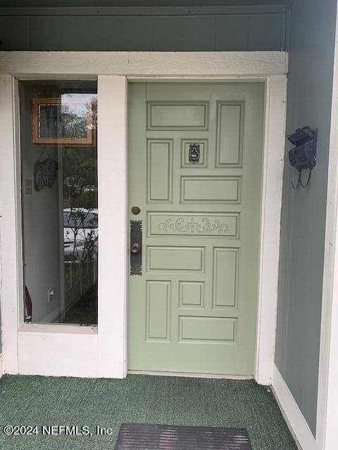 6202 Lake Lugano Dr Unit 6202, Jacksonville, FL 32256 - photo 17
