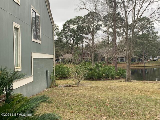 6202 Lake Lugano Dr Unit 6202, Jacksonville, FL 32256 - photo 18