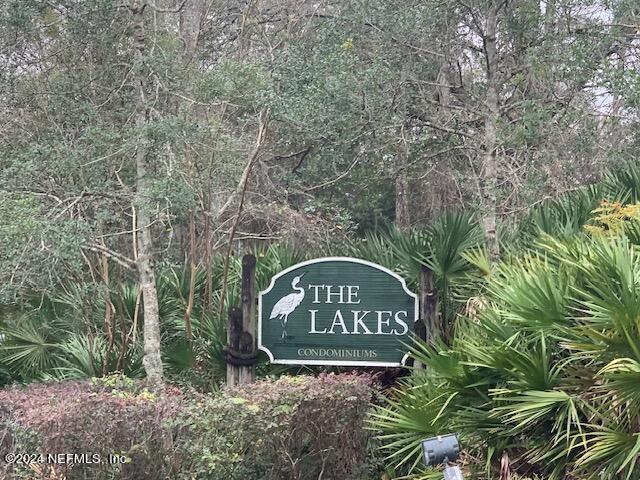 6202 Lake Lugano Dr Unit 6202, Jacksonville, FL 32256 - photo 19