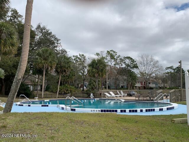 6202 Lake Lugano Dr Unit 6202, Jacksonville, FL 32256 - photo 22