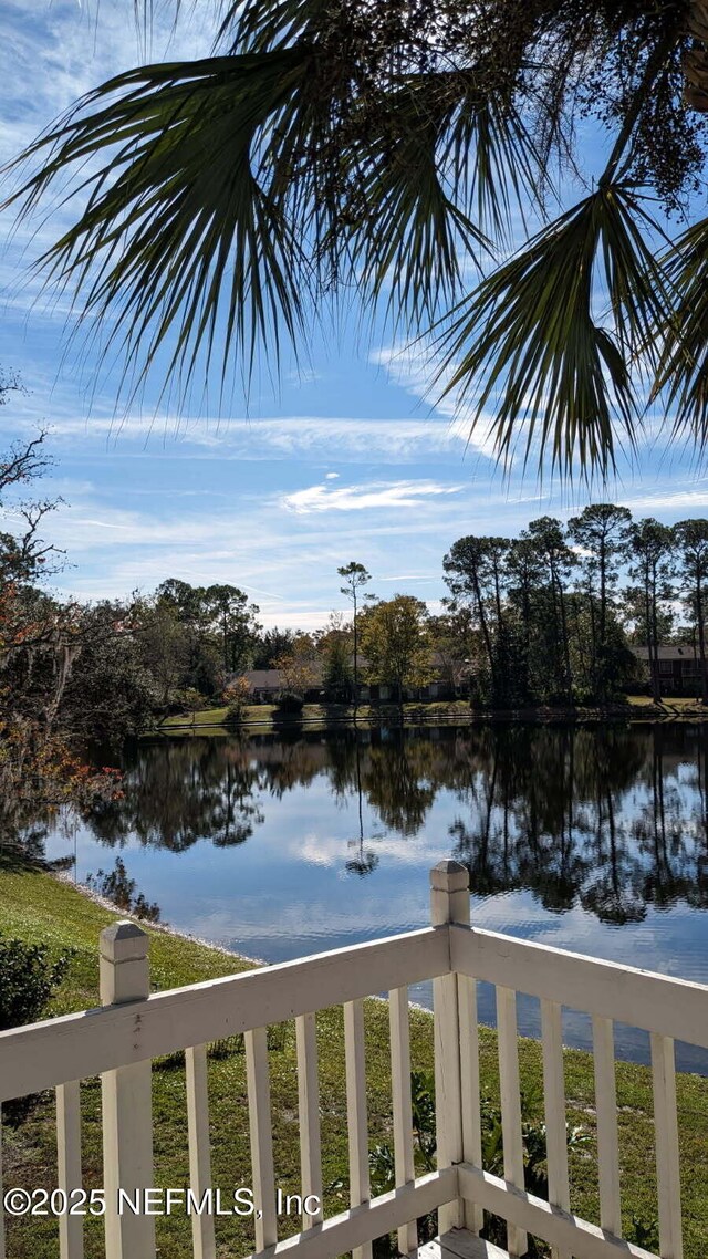 6202 Lake Lugano Dr Unit 6202, Jacksonville, FL 32256 - photo 26