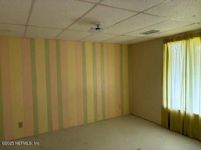 6202 Lake Lugano Dr Unit 6202, Jacksonville, FL 32256 - photo 15