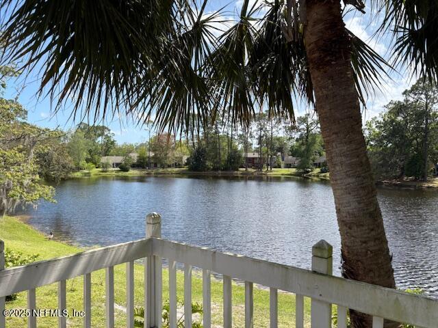 6202 Lake Lugano Dr Unit 6202, Jacksonville, FL 32256 - photo 1