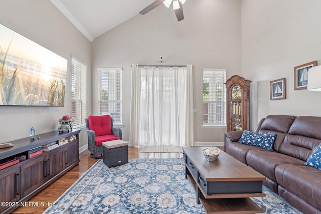 2011 Pond Ridge Ct Unit 1201, Fleming Island, FL 32003 - photo 6