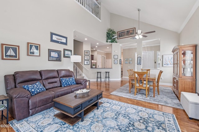 2011 Pond Ridge Ct Unit 1201, Fleming Island, FL 32003 - photo 8