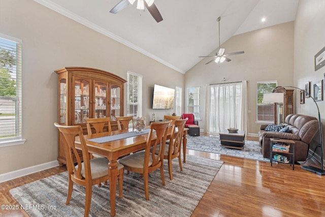 2011 Pond Ridge Ct Unit 1201, Fleming Island, FL 32003 - photo 10