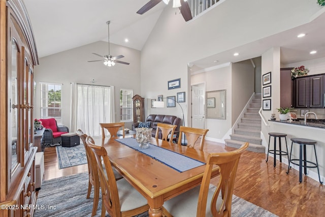 2011 Pond Ridge Ct Unit 1201, Fleming Island, FL 32003 - photo 11