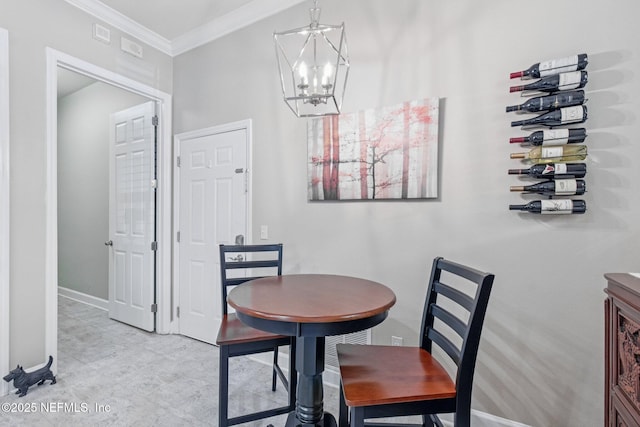 2011 Pond Ridge Ct Unit 1201, Fleming Island, FL 32003 - photo 19